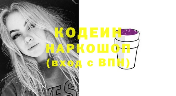 Альфа ПВП Армянск