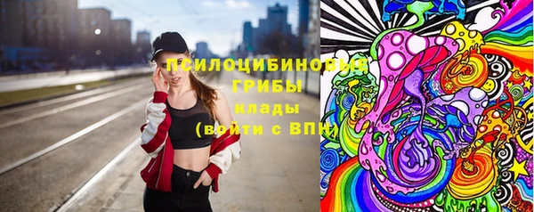 a pvp Арсеньев