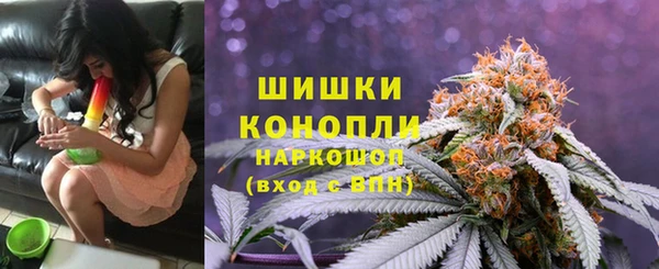 a pvp Арсеньев