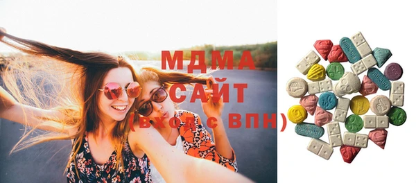 Альфа ПВП Армянск
