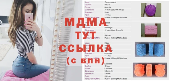 a pvp Арсеньев